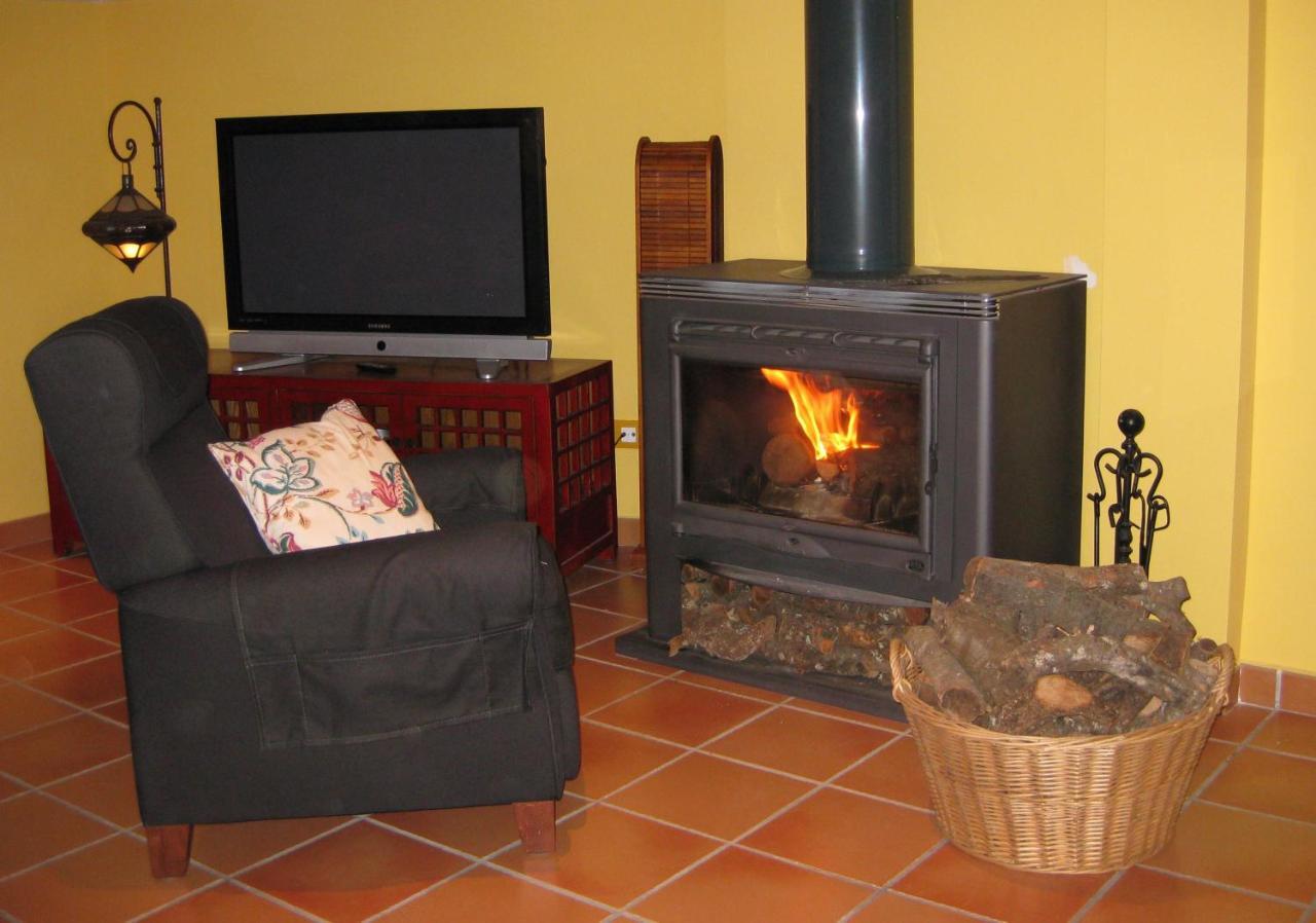 Bed and Breakfast Casa Agua Marina San José Zewnętrze zdjęcie